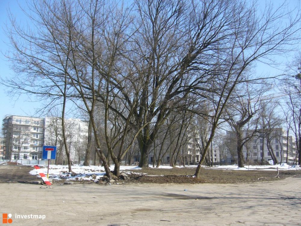67359_1000x.jpg
