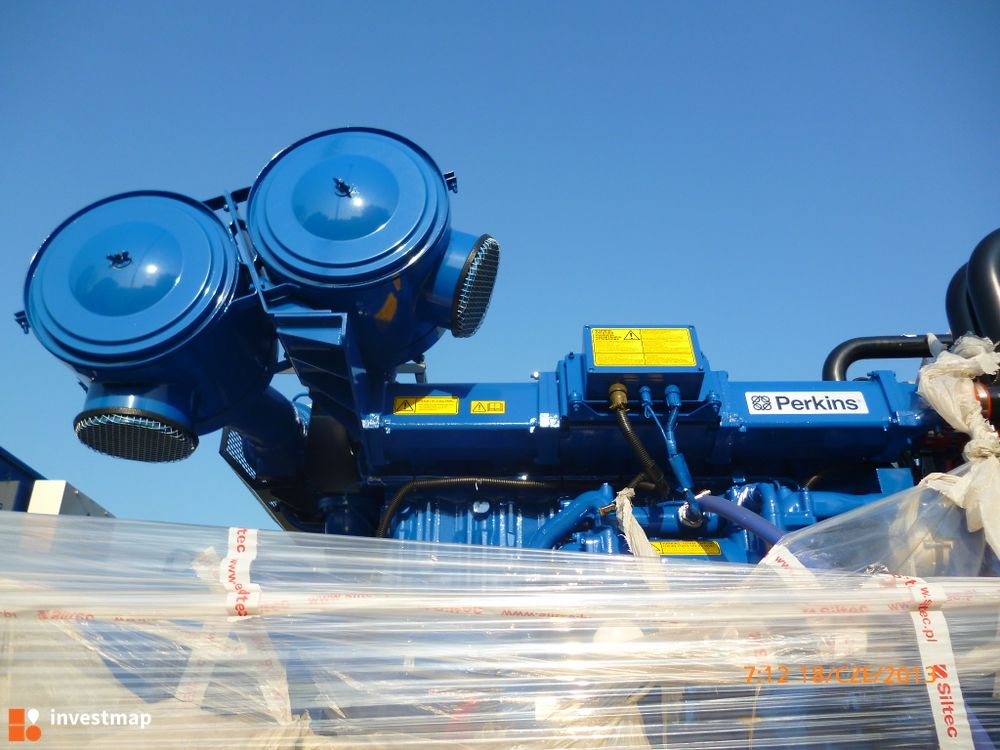 76575_1000x.jpg
