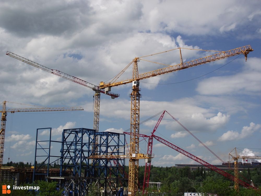 109600_1000x.jpg