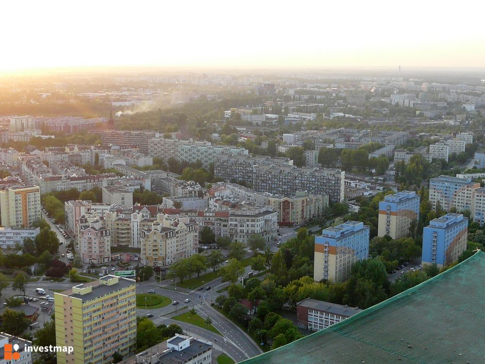 17184_1000x.jpg