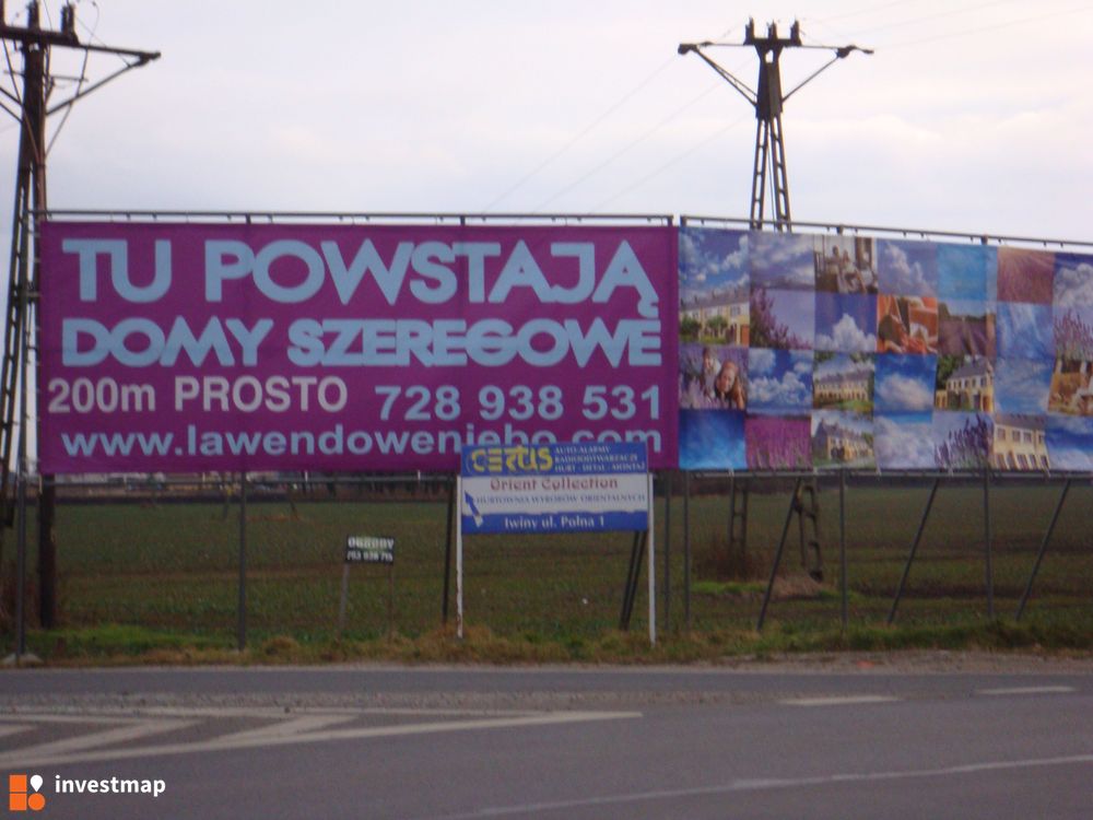 28704_1000x.jpg