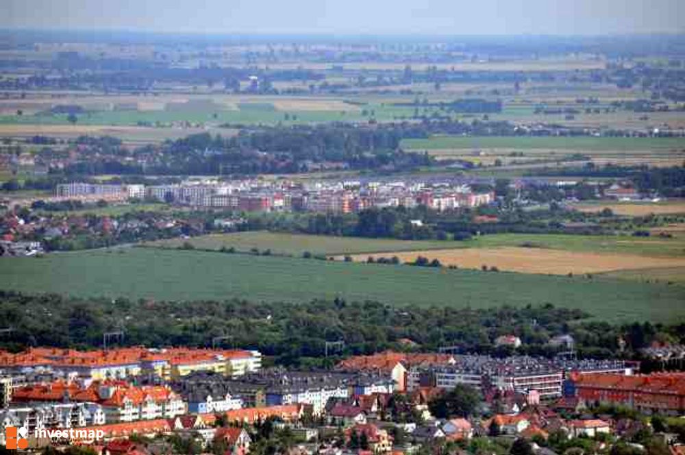 45344_1000x.jpg