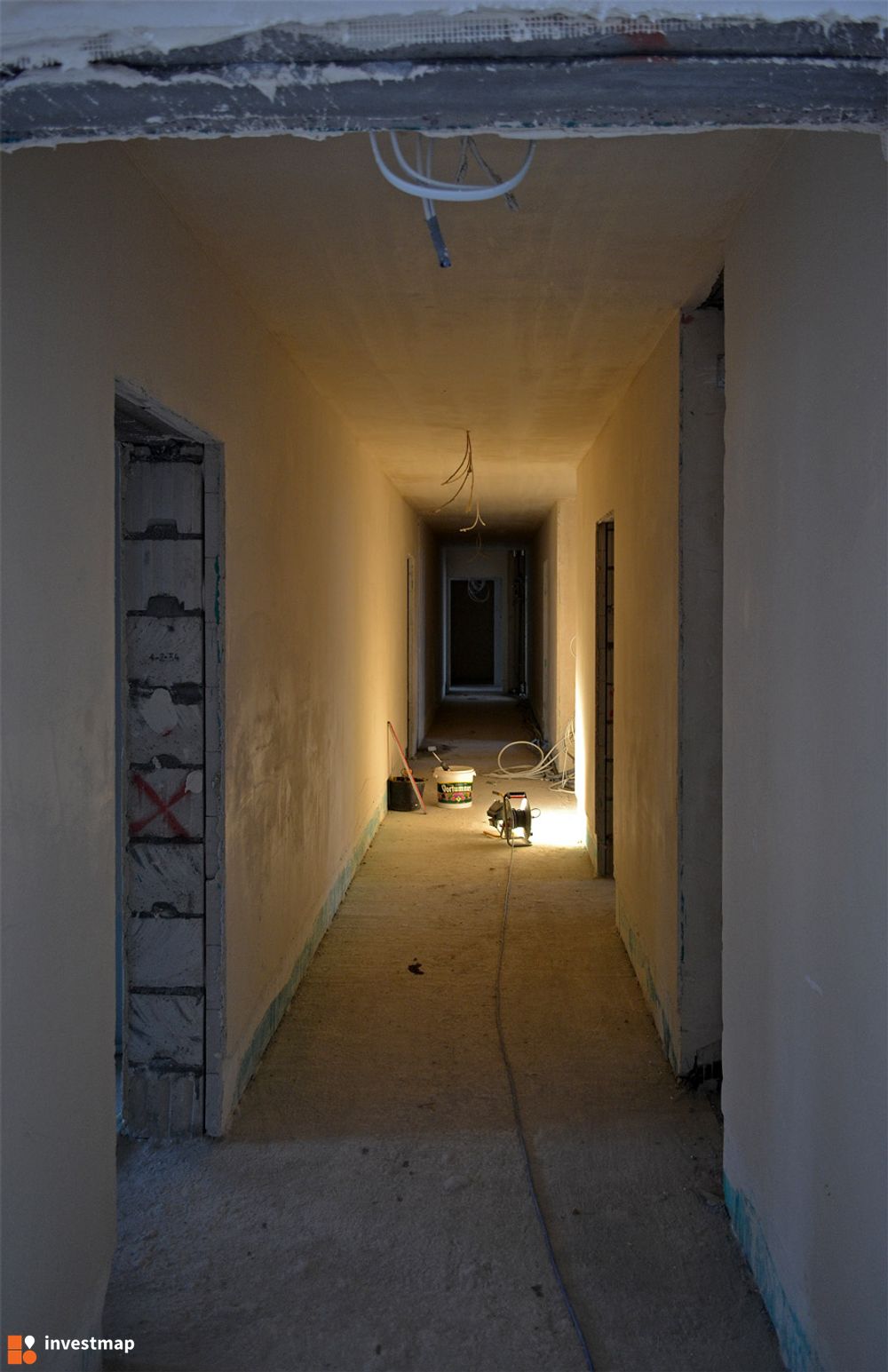 144929_1000x.jpg