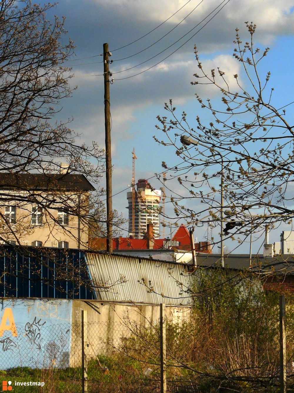 15393_1000x.jpg