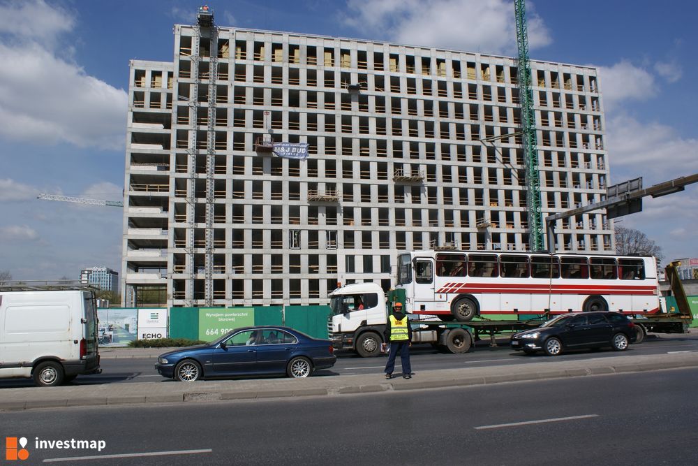 156705_1000x.jpg