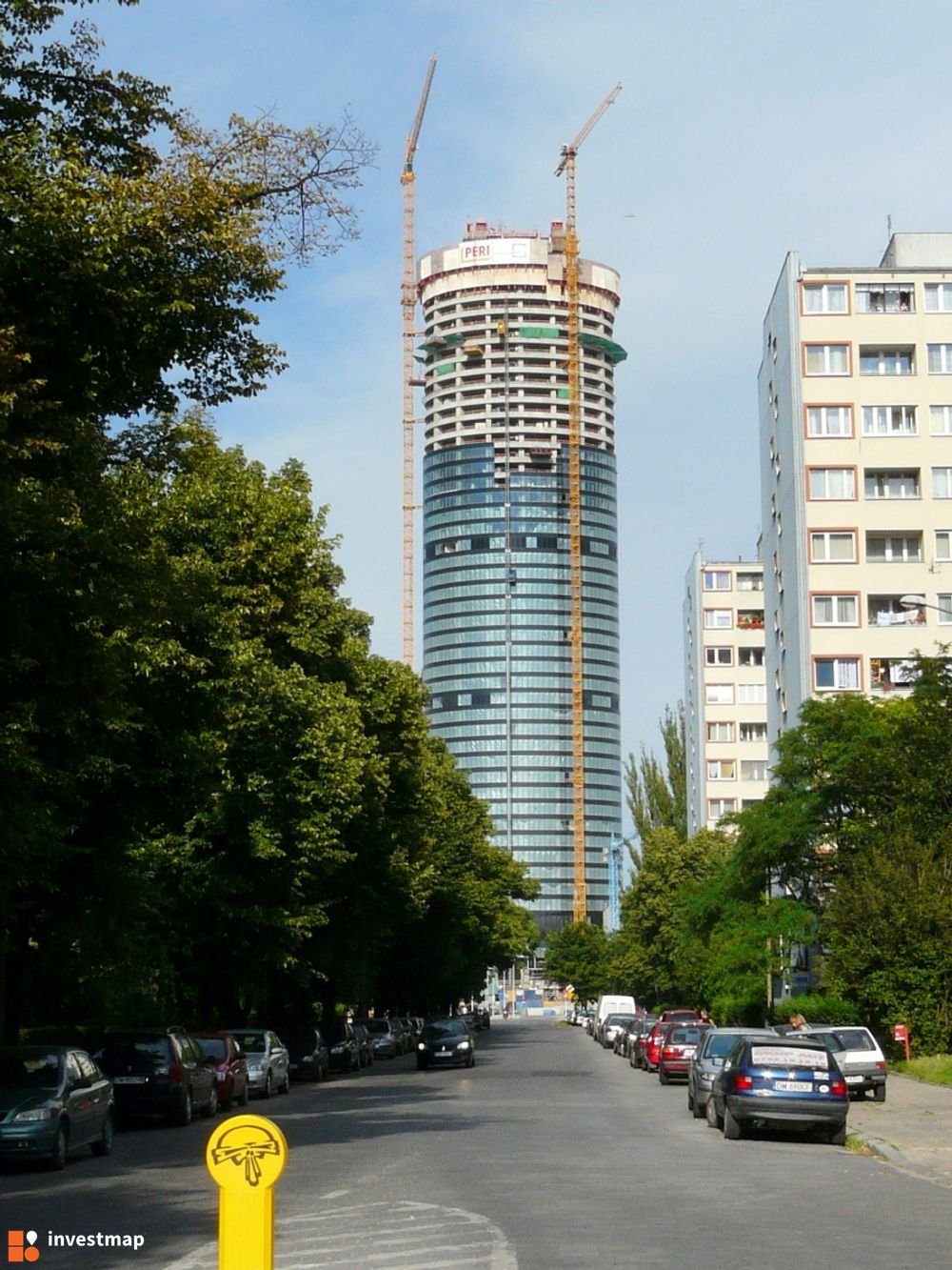 20001_1000x.jpg