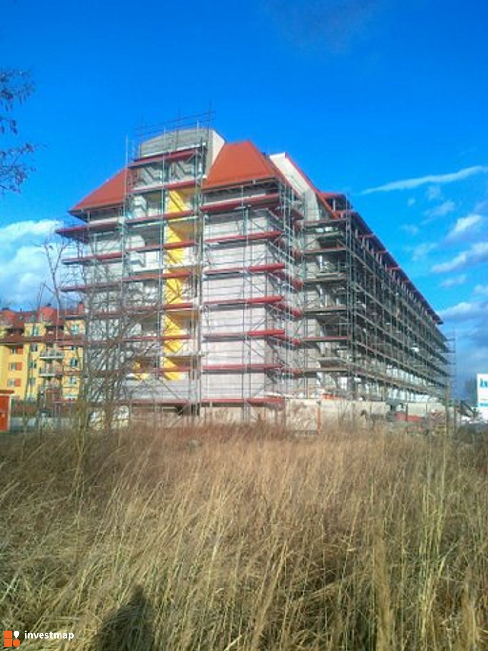 36385_1000x.jpg