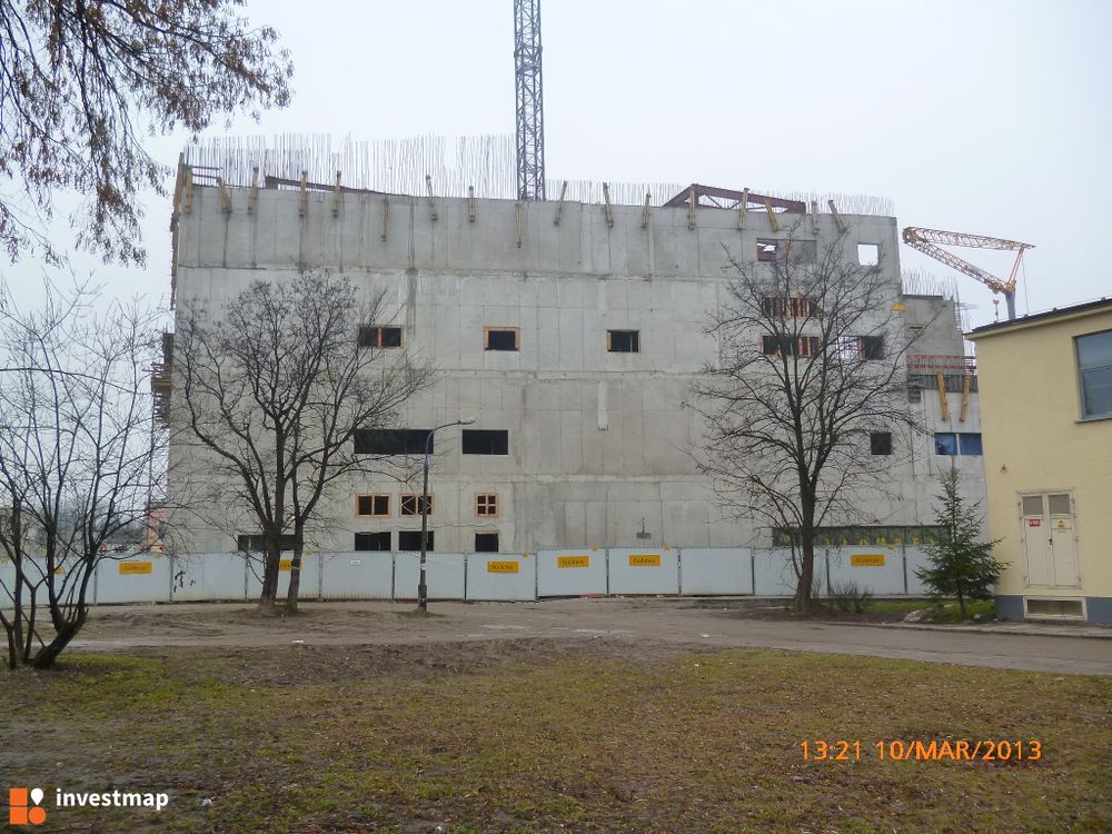 65569_1000x.jpg