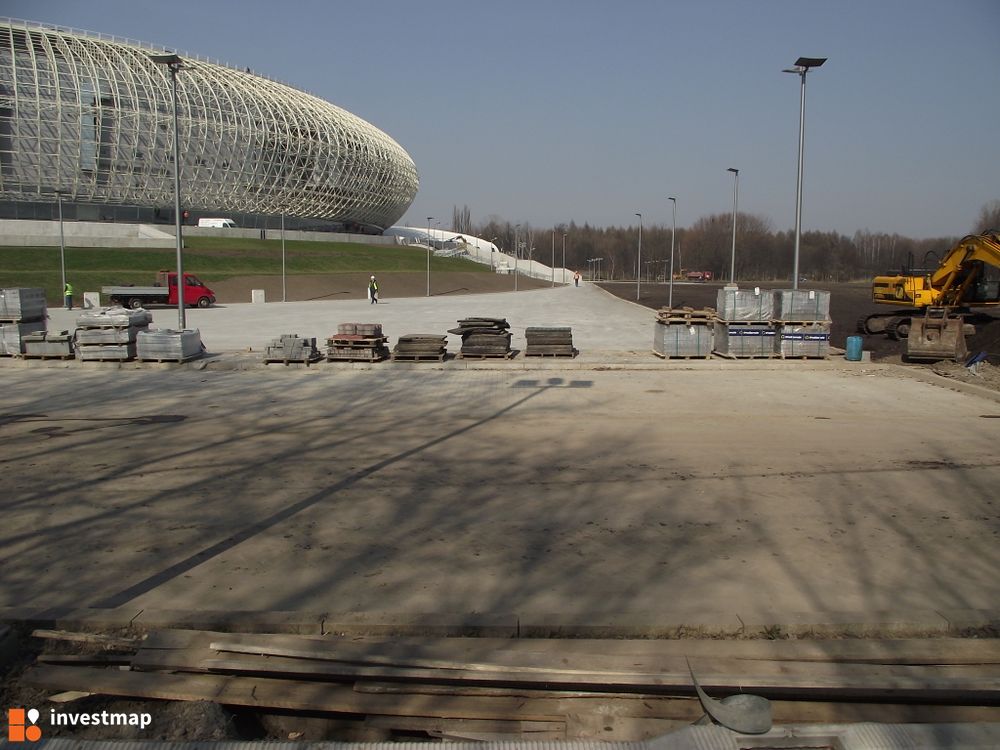 101666_1000x.jpg