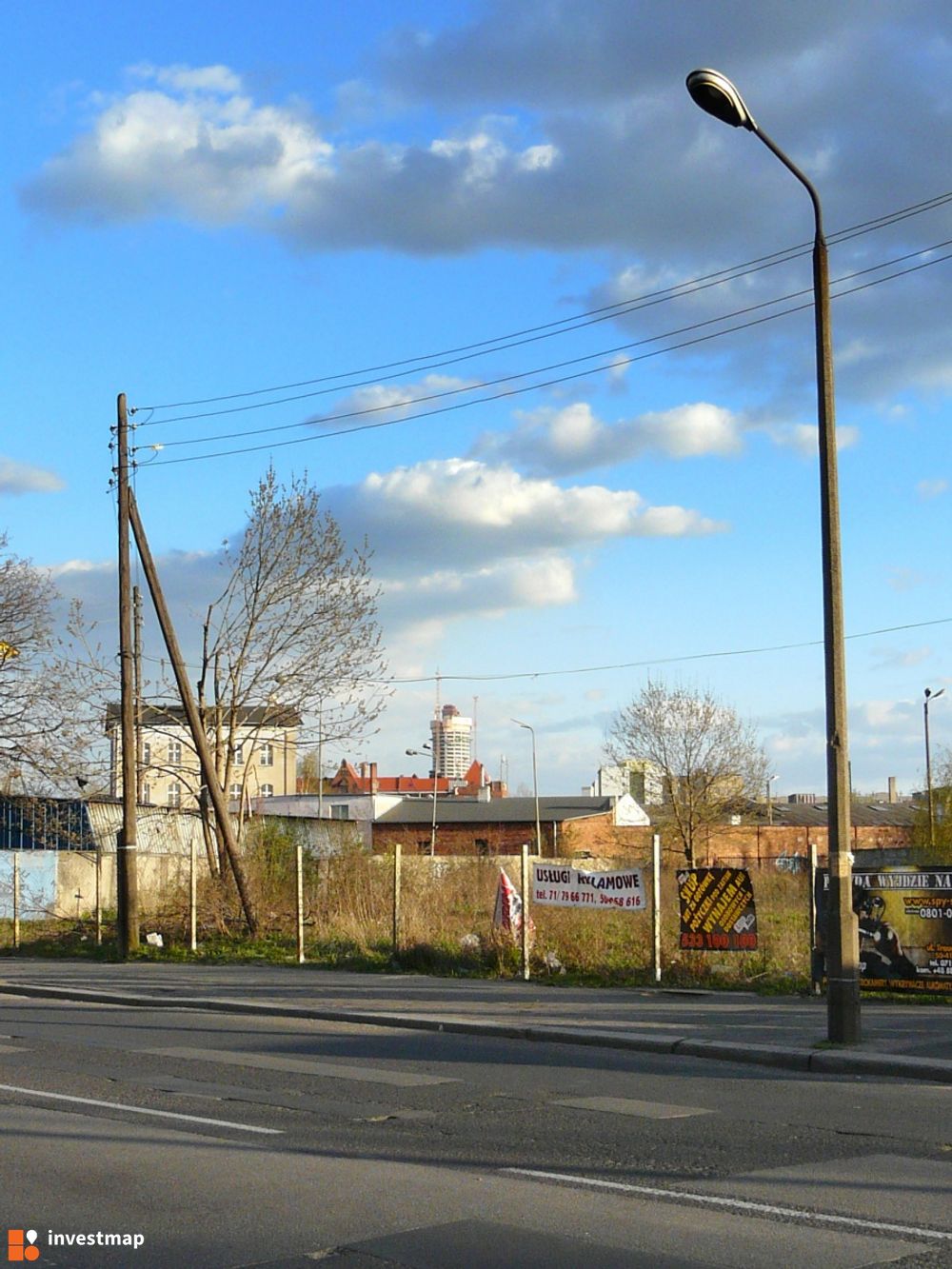 15394_1000x.jpg