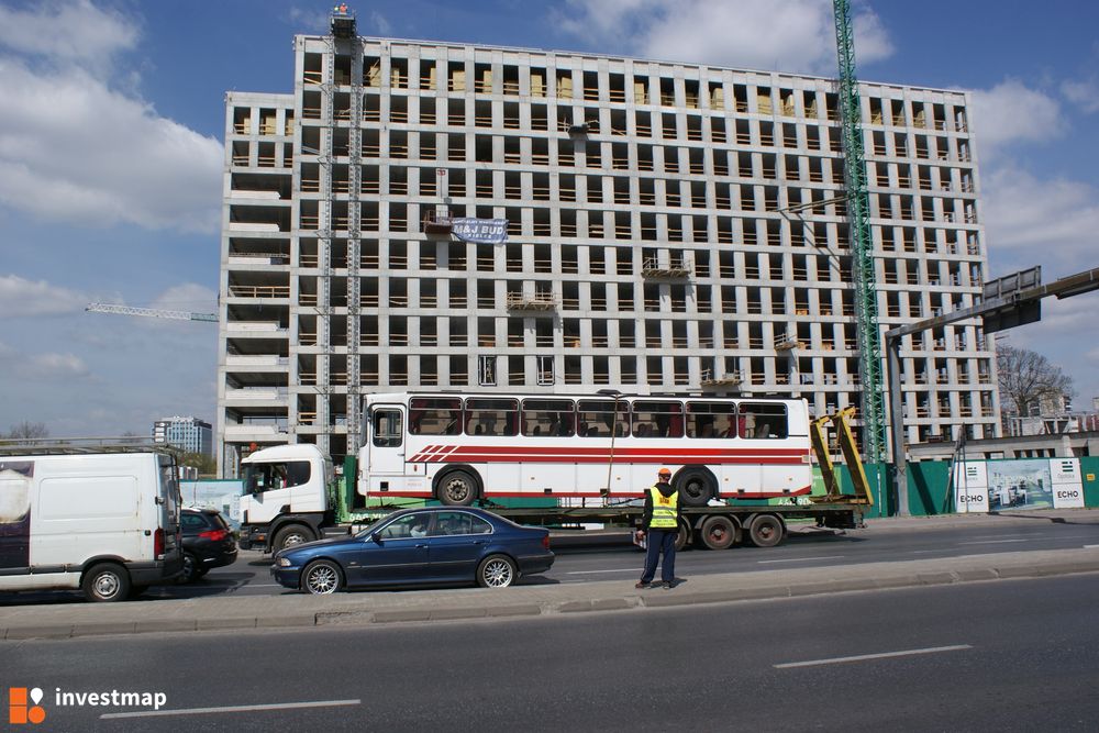 156706_1000x.jpg