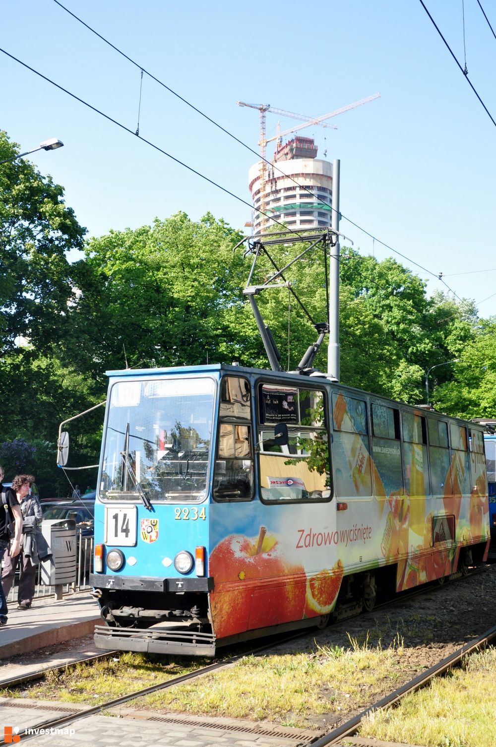 16418_1000x.jpg