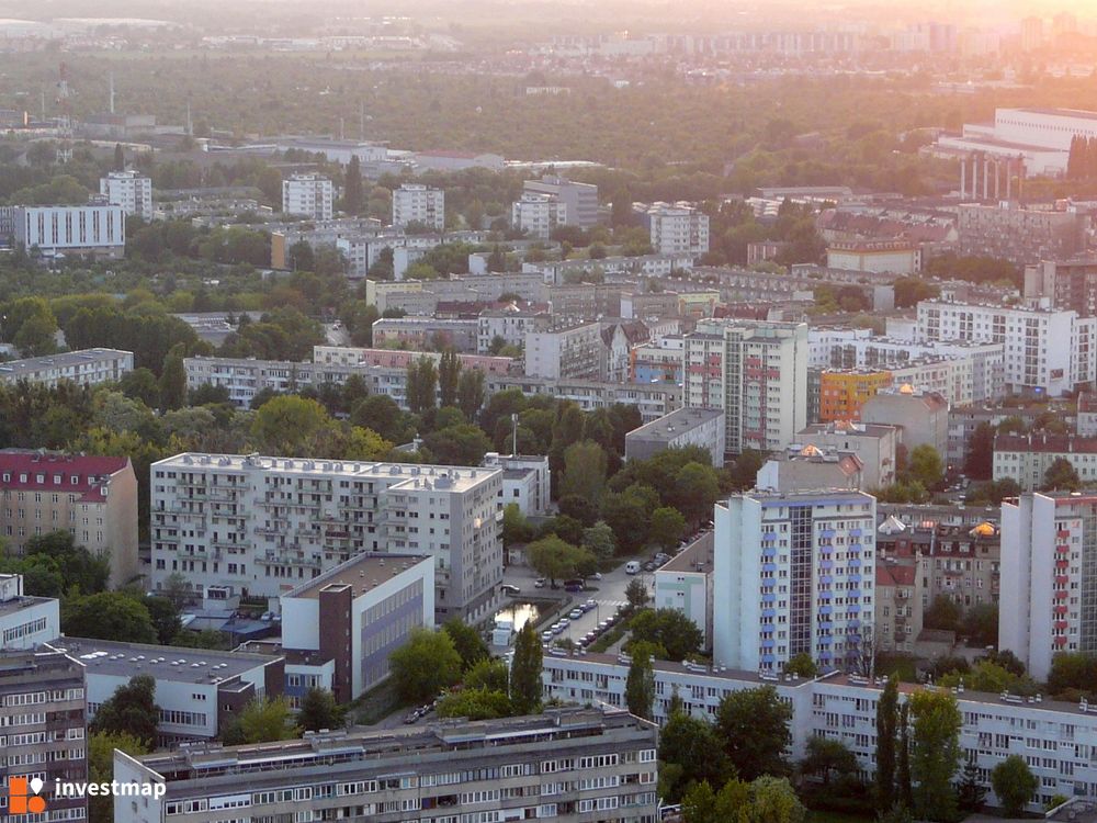 17186_1000x.jpg