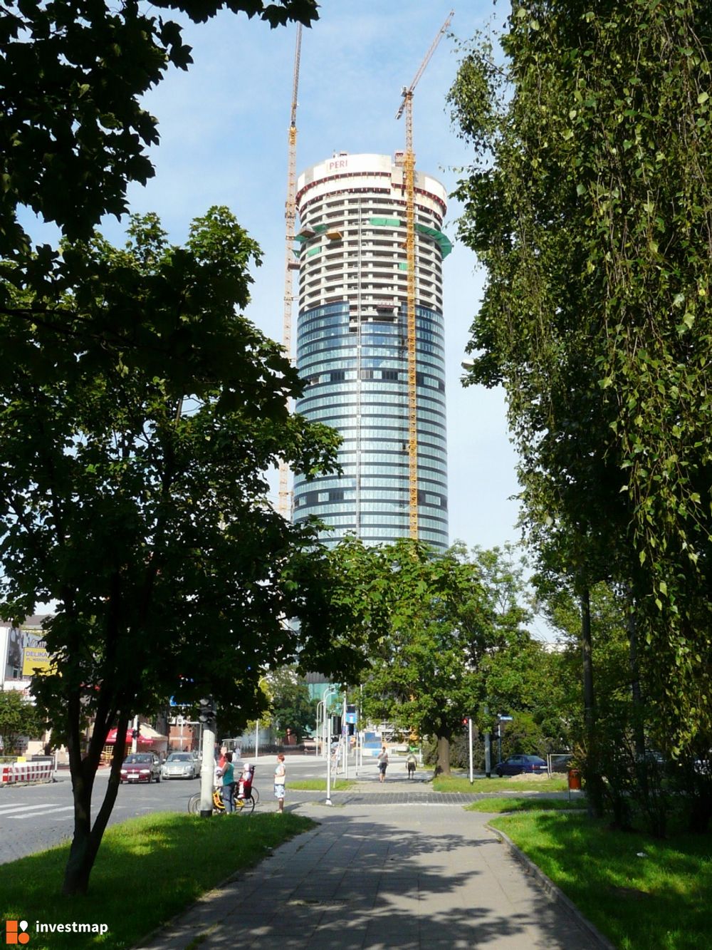 20002_1000x.jpg