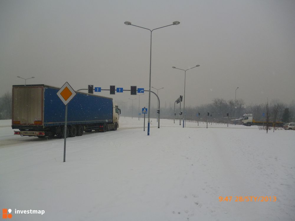 60450_1000x.jpg
