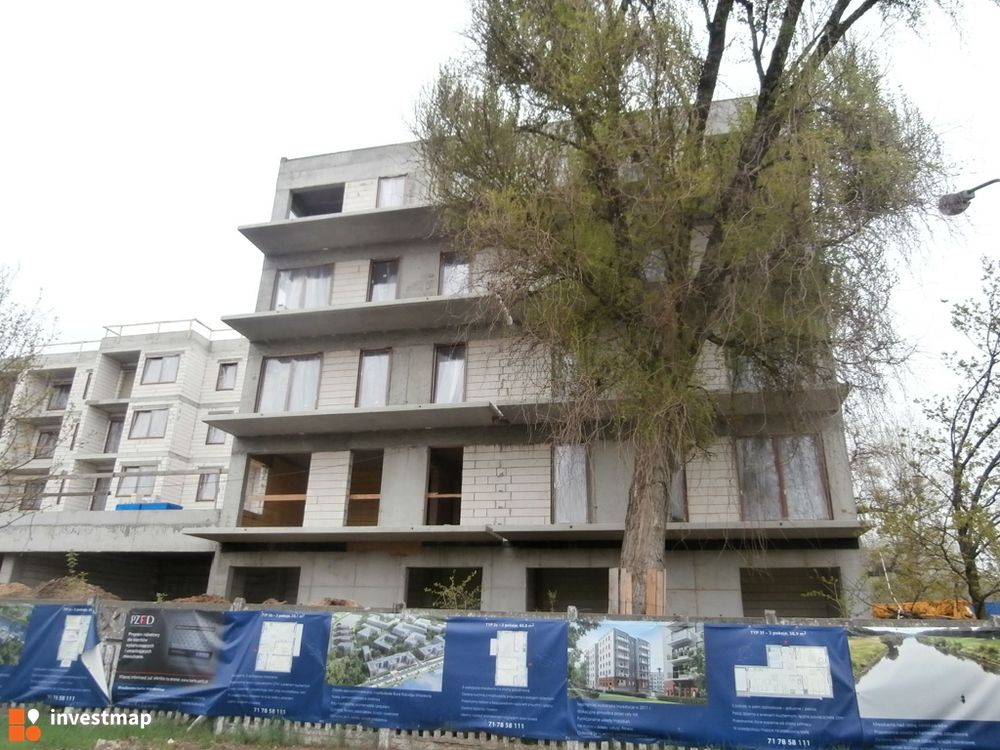 71458_1000x.jpg
