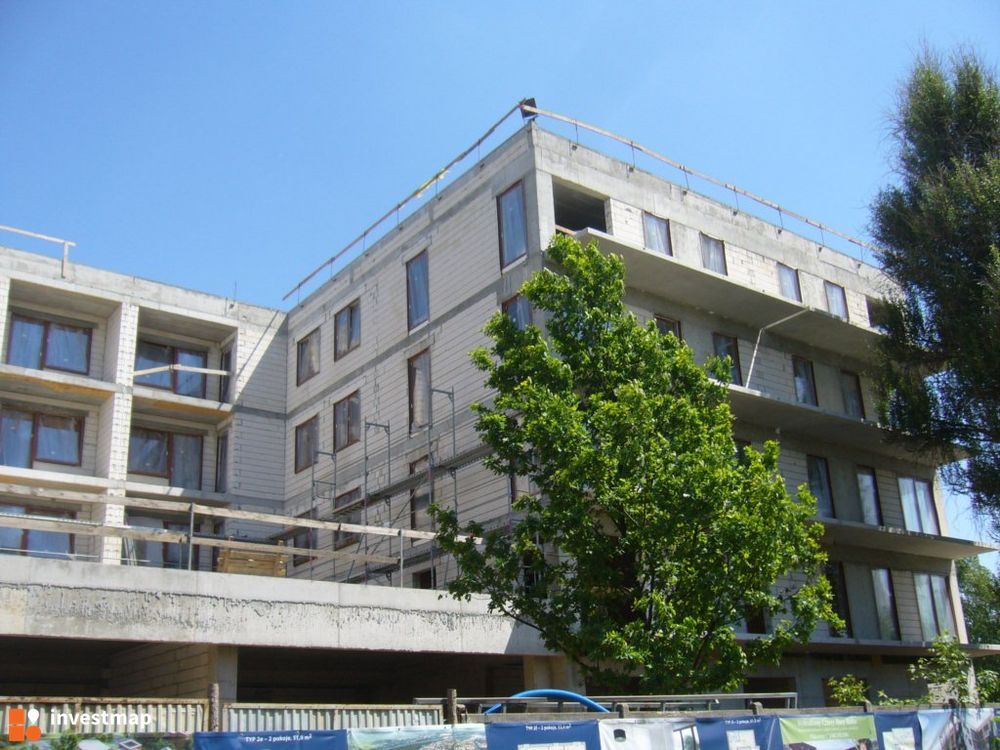 73506_1000x.jpg
