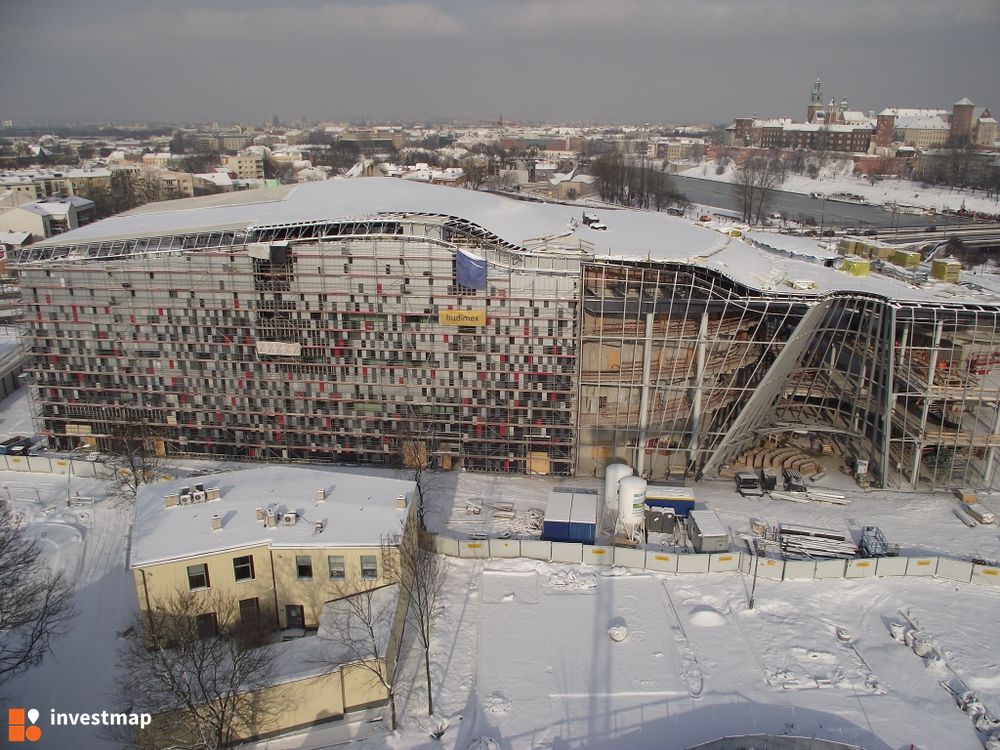 96802_1000x.jpg