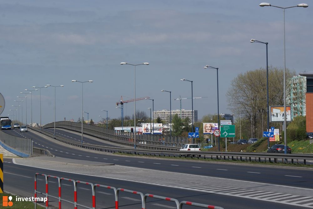 156707_1000x.jpg