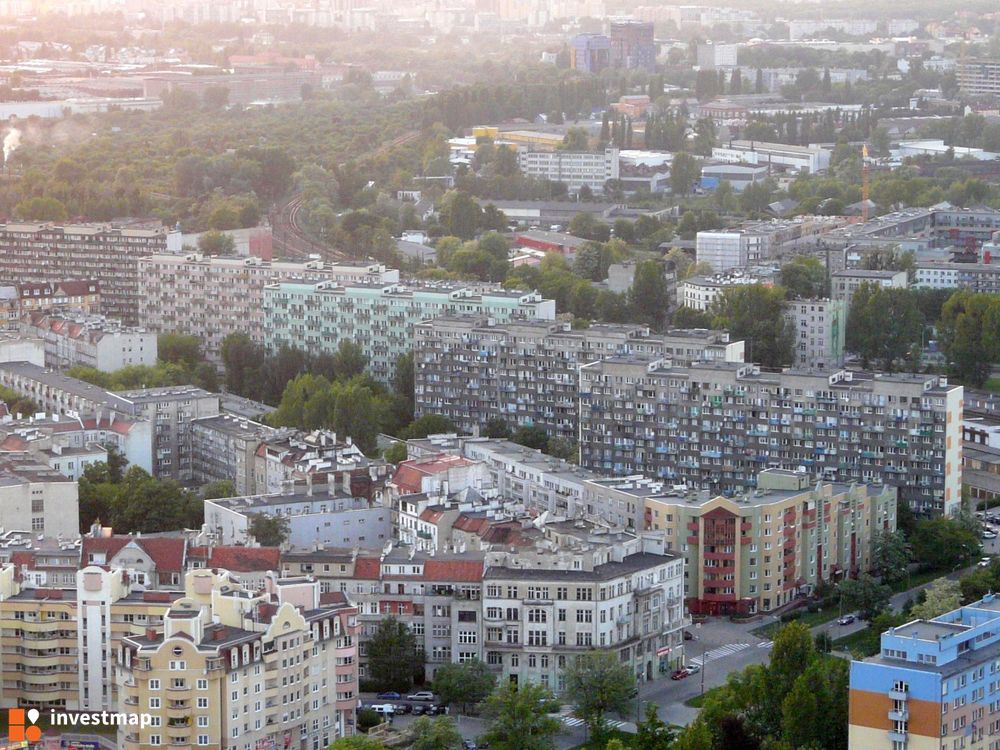 17187_1000x.jpg