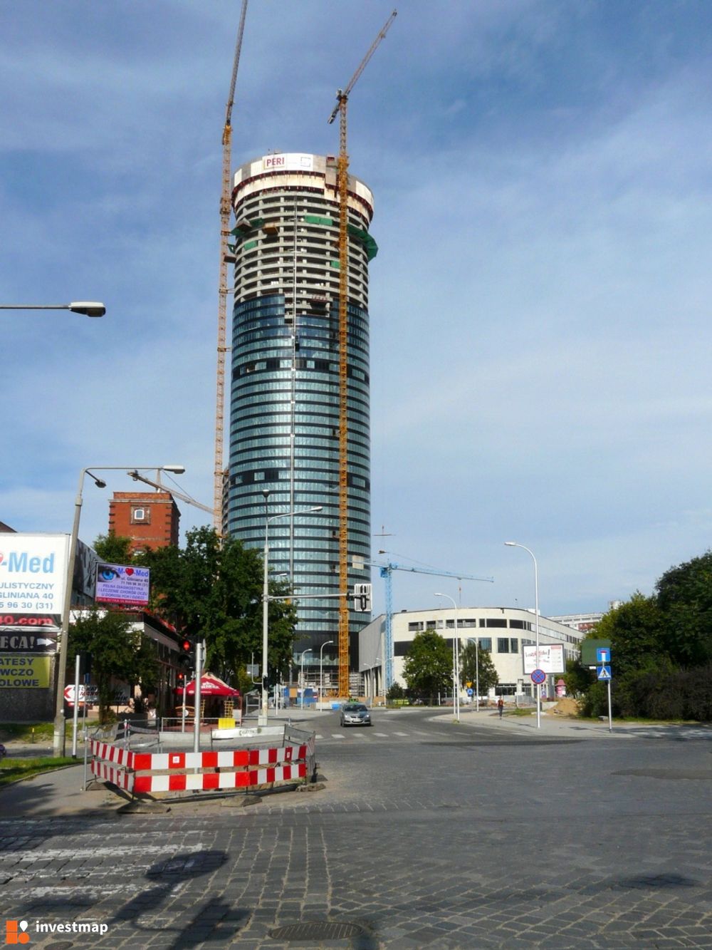 20003_1000x.jpg