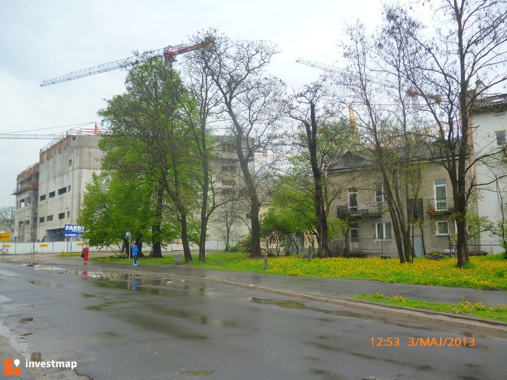 71971_1000x.jpg