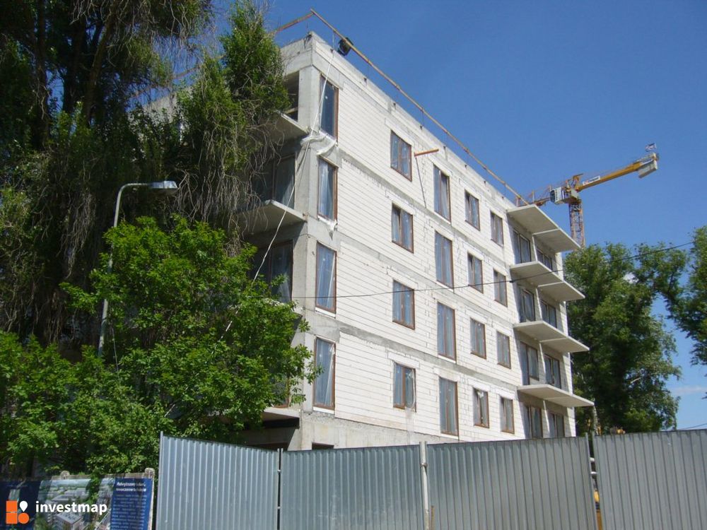 73507_1000x.jpg