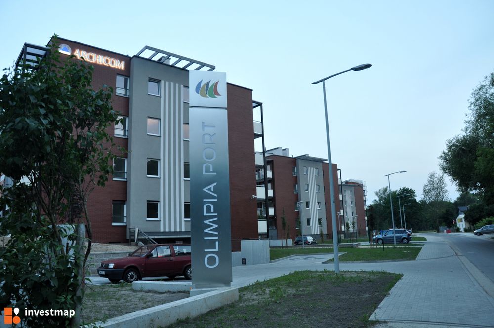 76835_1000x.jpg