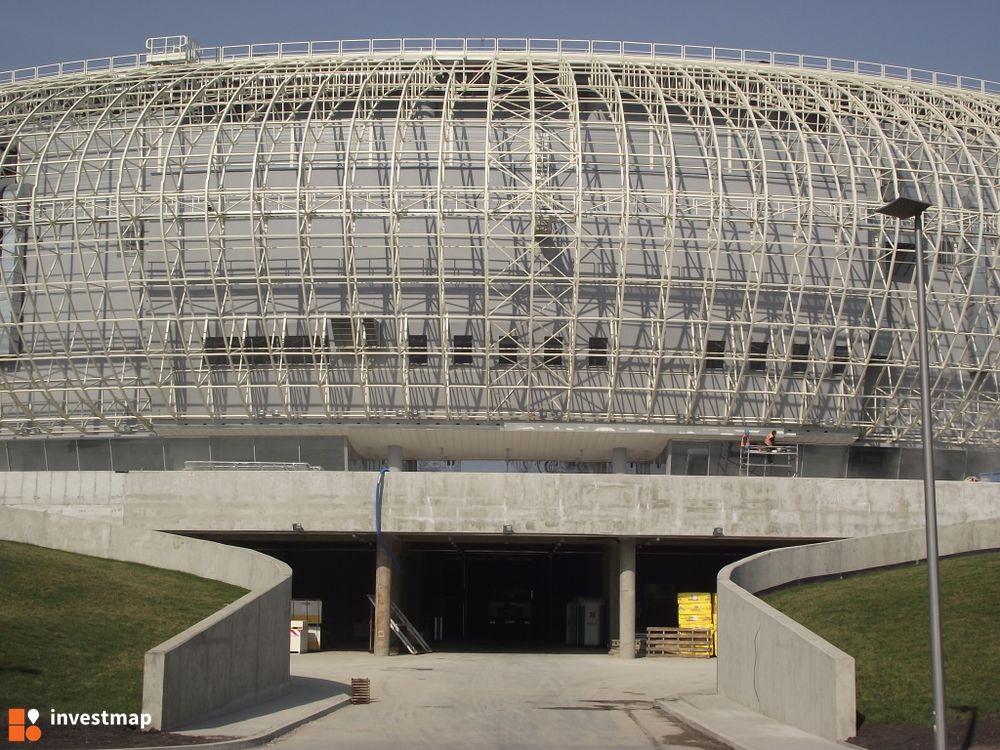 101668_1000x.jpg