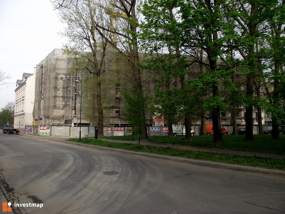 106532_1000x.jpg