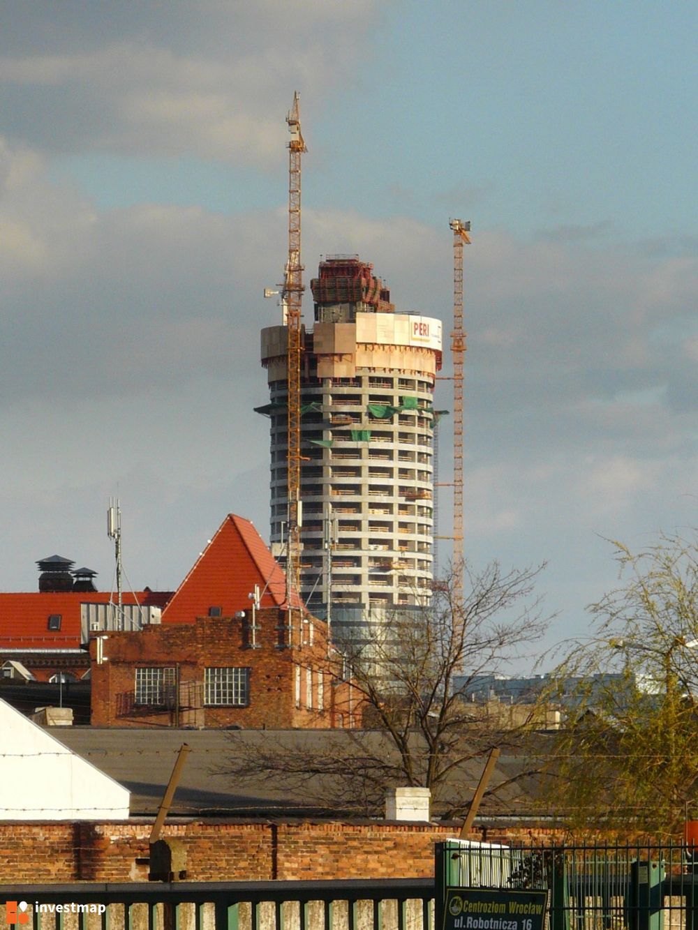 15396_1000x.jpg