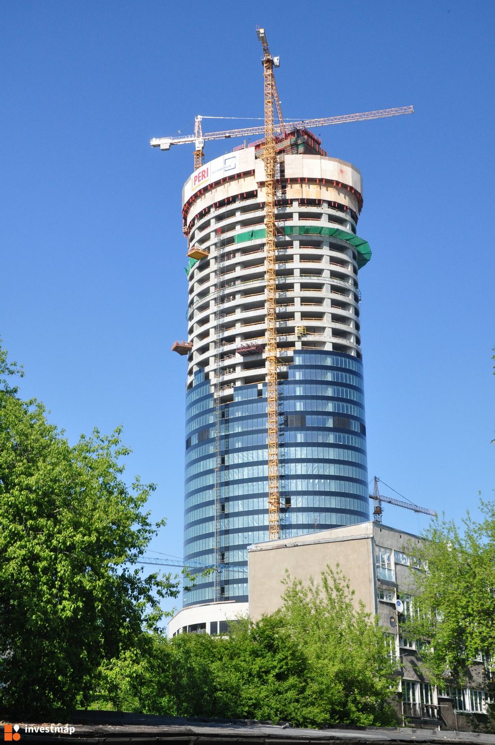 16420_1000x.jpg