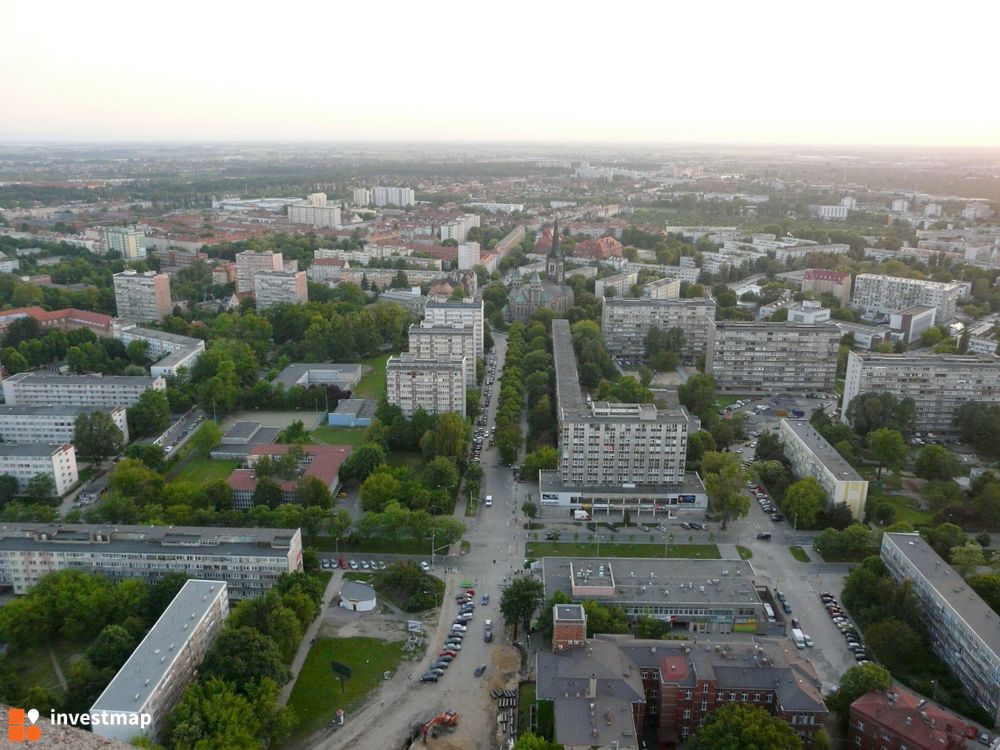 17188_1000x.jpg