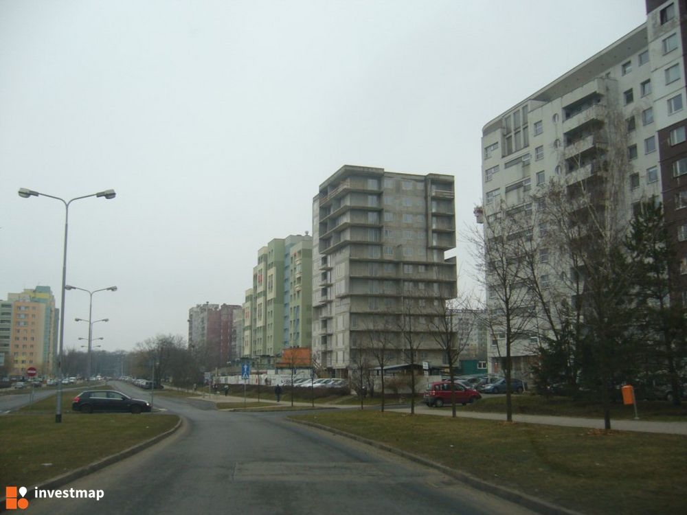 65316_1000x.jpg