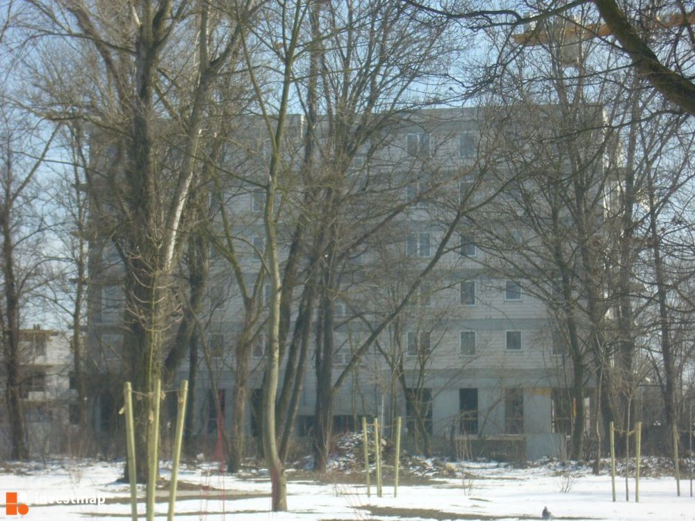 67364_1000x.jpg