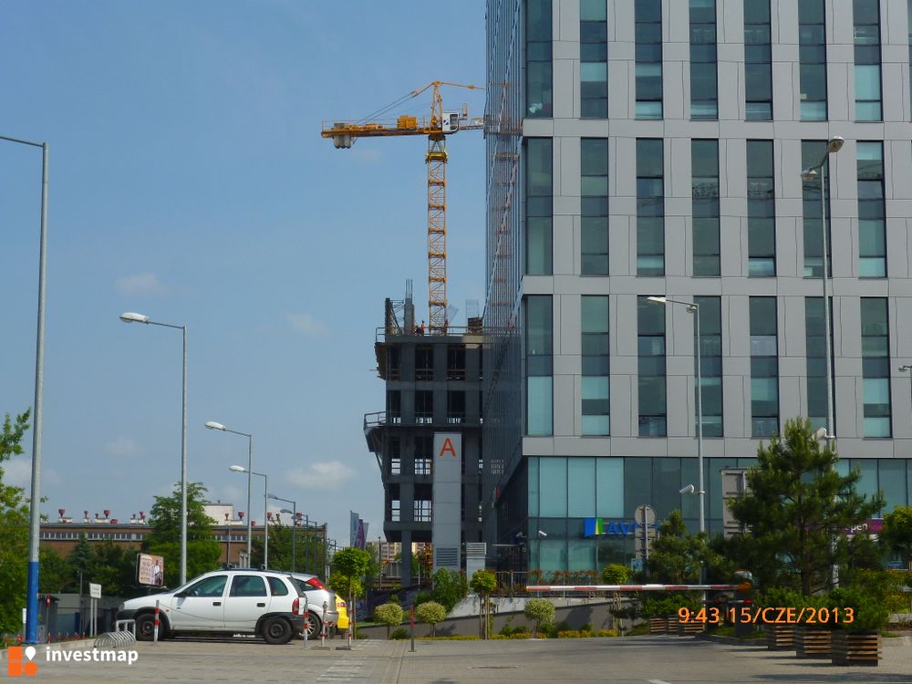 76324_1000x.jpg