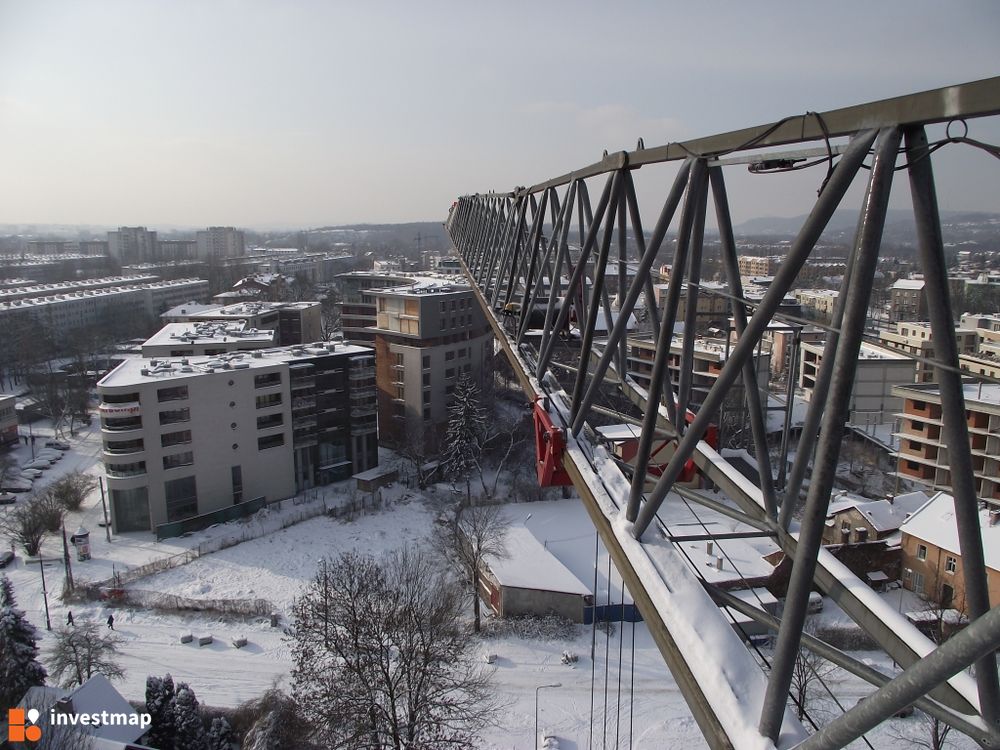 96804_1000x.jpg