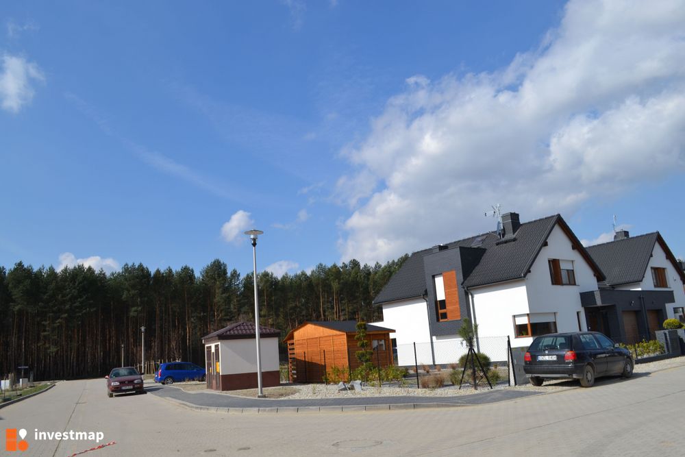 103461_1000x.jpg