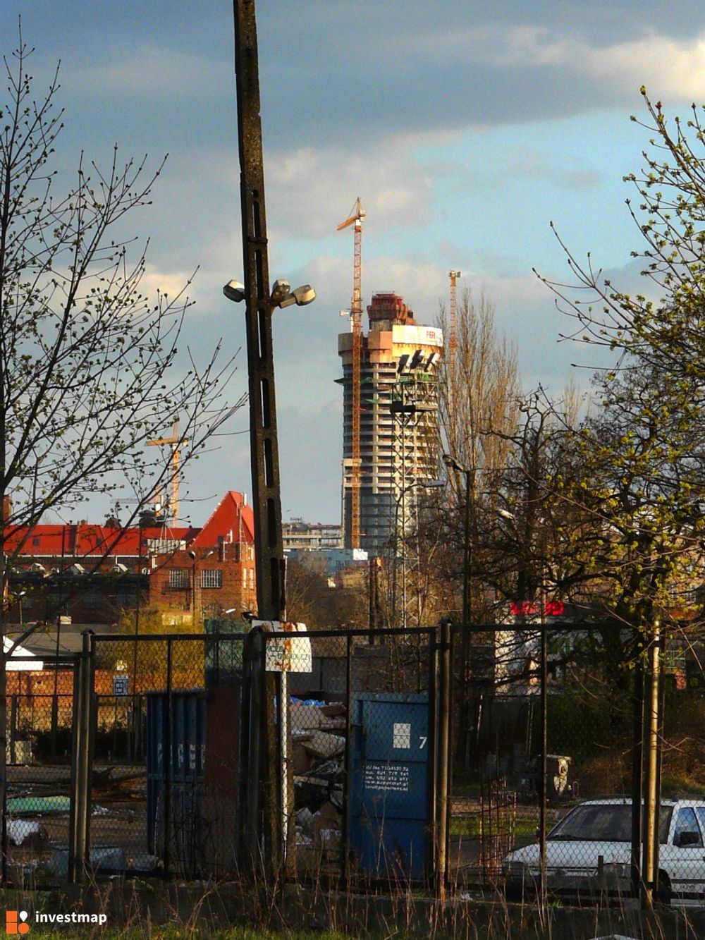 15397_1000x.jpg