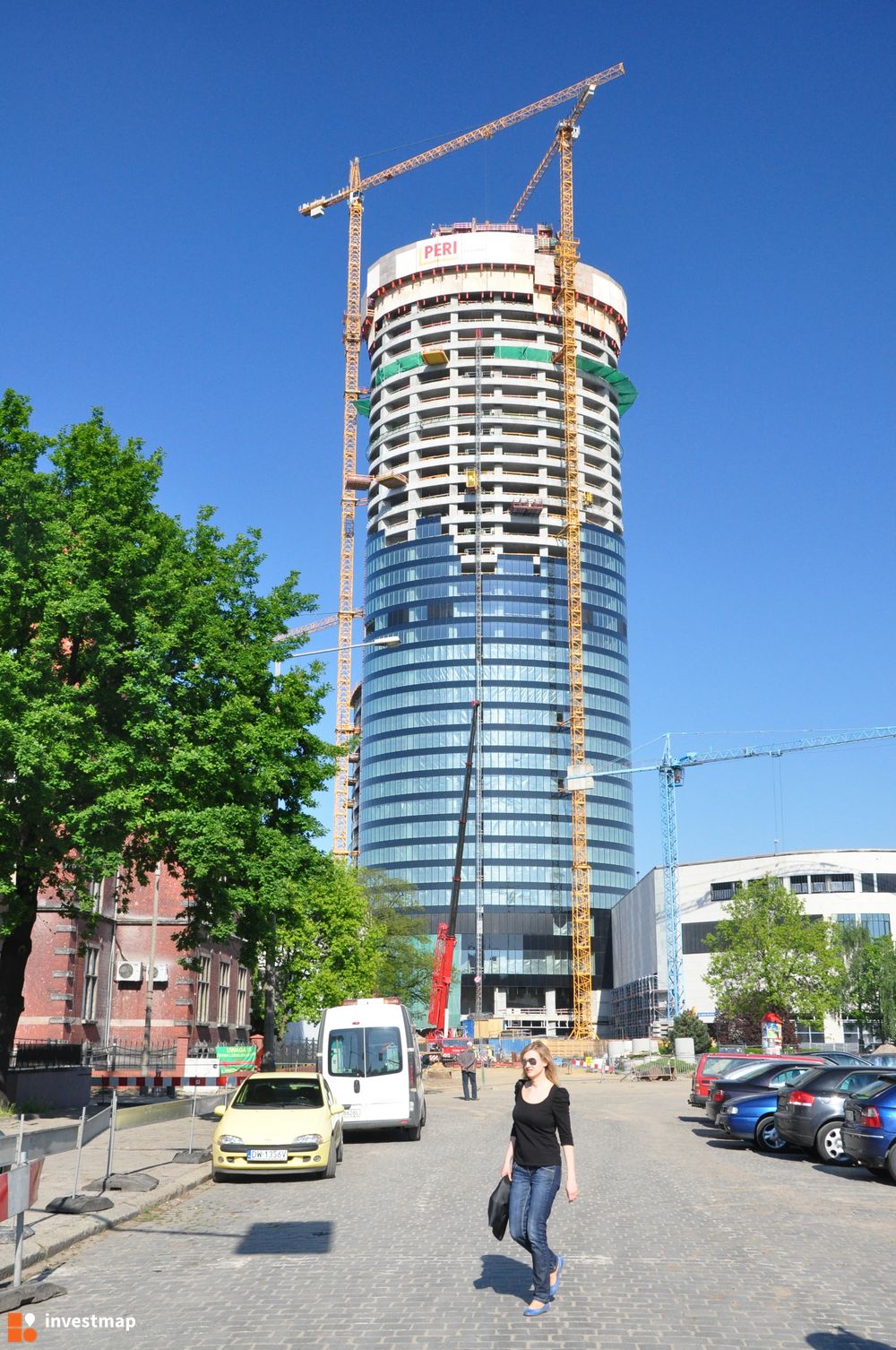 16421_1000x.jpg