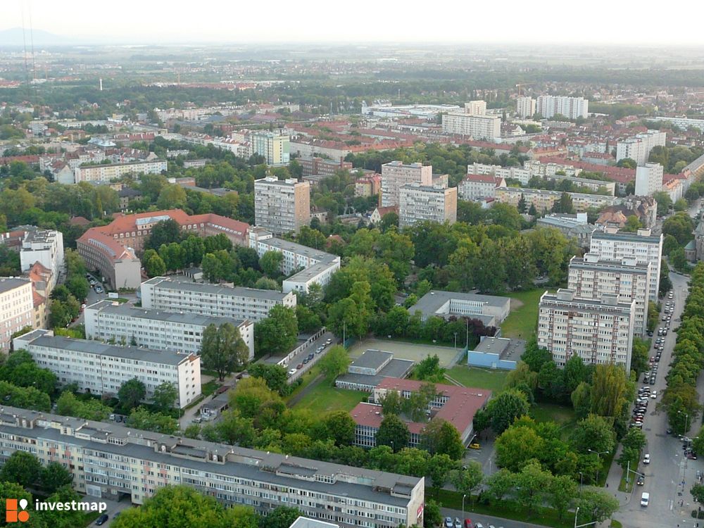 17189_1000x.jpg