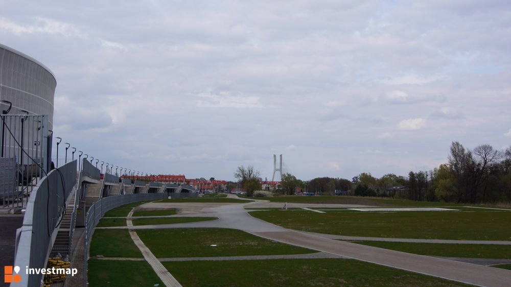 38437_1000x.jpg