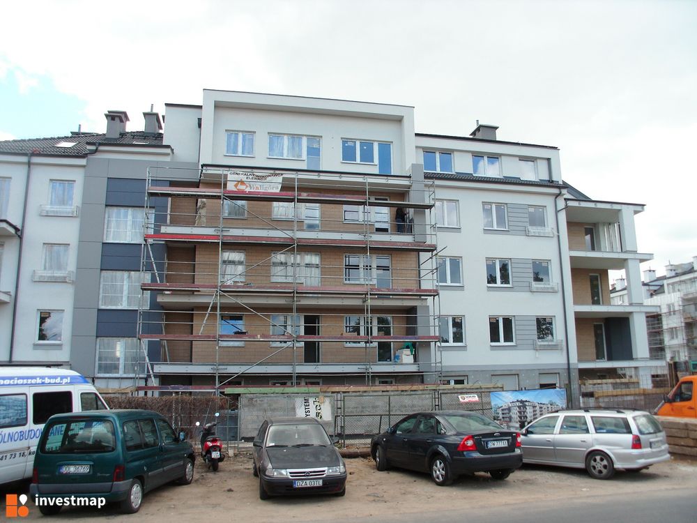 40741_1000x.jpg