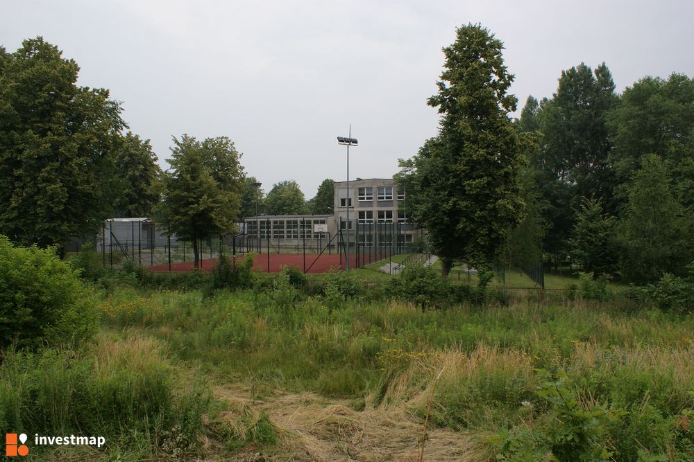 171302_1000x.jpg