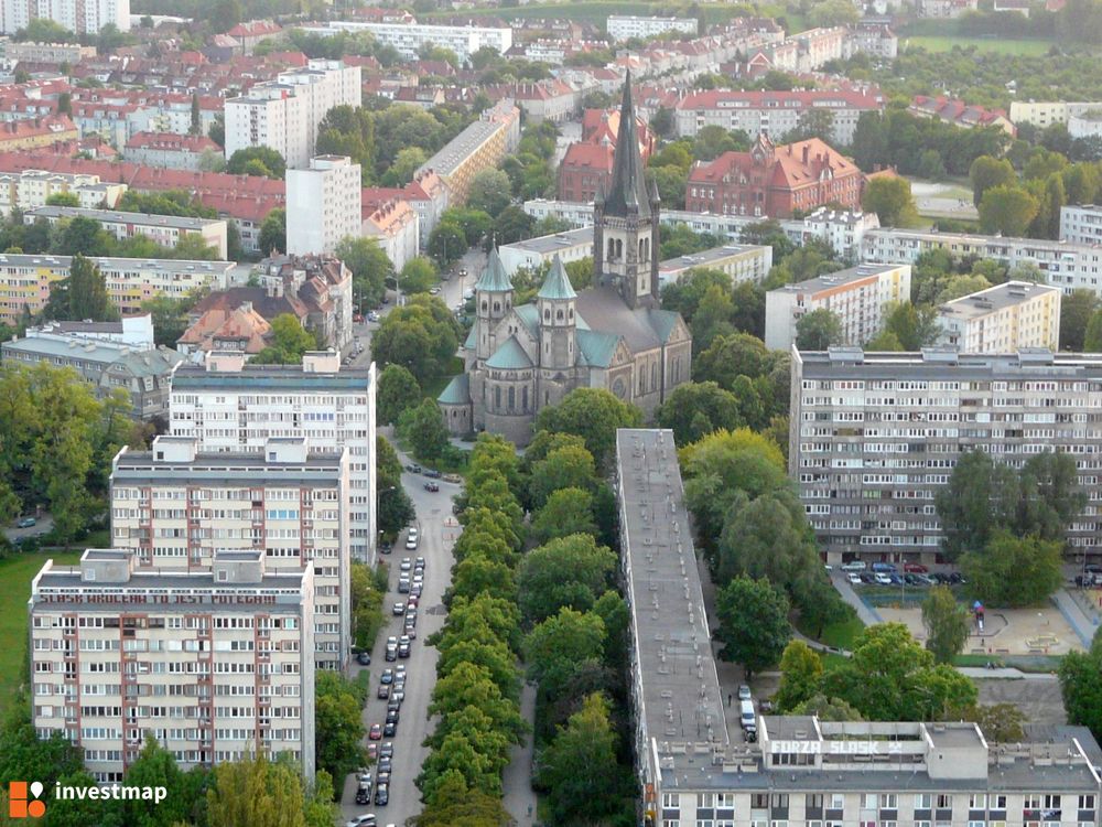 17190_1000x.jpg