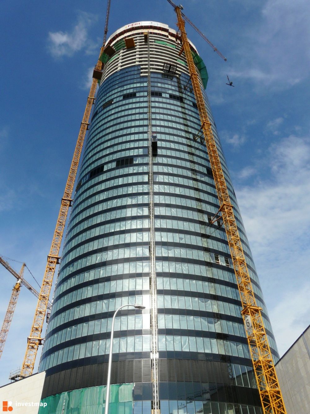 20006_1000x.jpg
