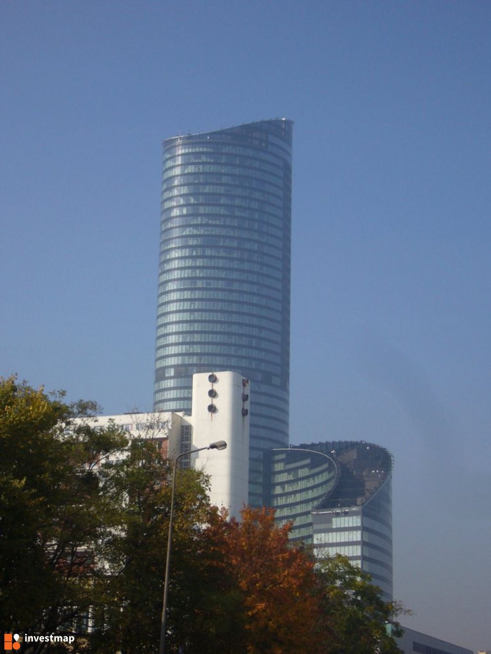 50470_1000x.jpg