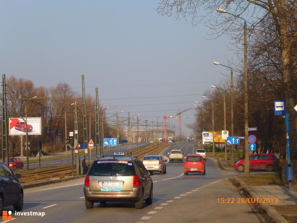 64038_1000x.jpg