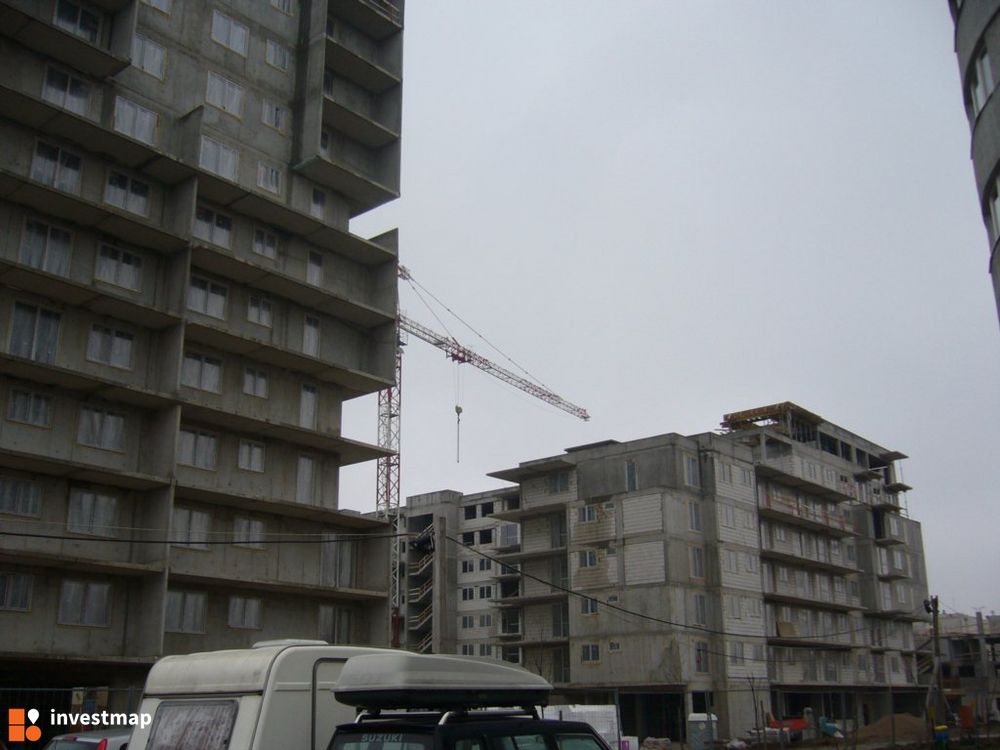 65318_1000x.jpg