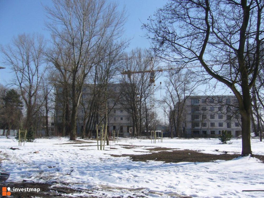 67366_1000x.jpg
